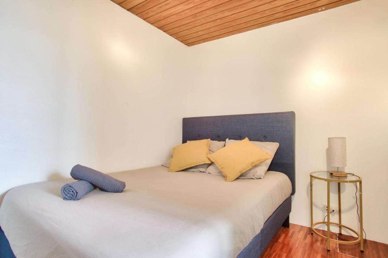 Luxurious 3 Bedrooms Le Marais Beauregard Free Netflix Appartement Parijs